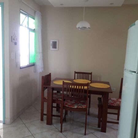 Apto Aconchegante Cabo Frio Extérieur photo