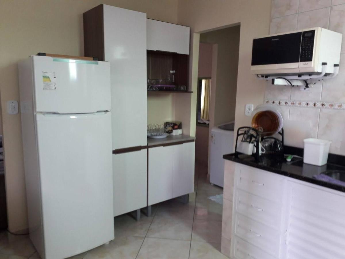 Apto Aconchegante Cabo Frio Extérieur photo