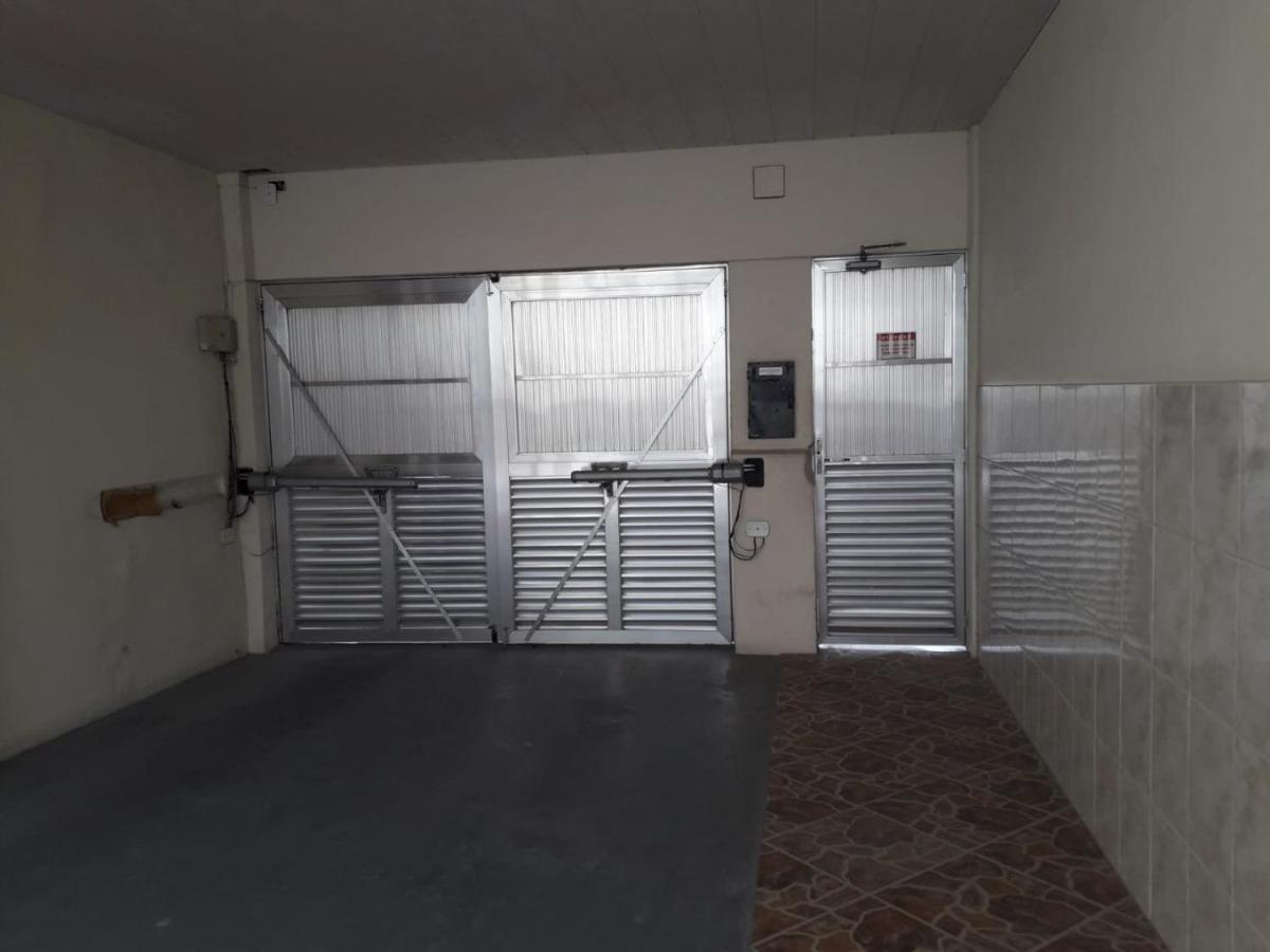 Apto Aconchegante Cabo Frio Extérieur photo