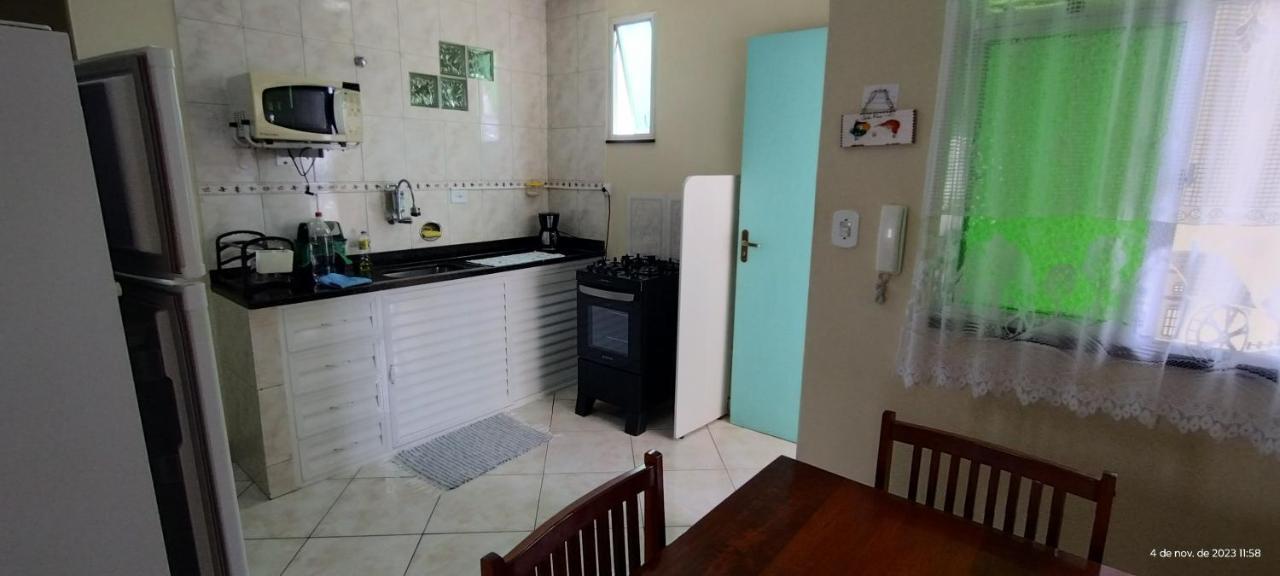 Apto Aconchegante Cabo Frio Extérieur photo