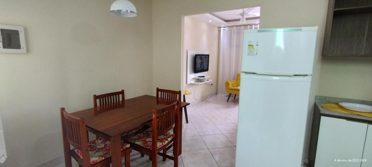 Apto Aconchegante Cabo Frio Extérieur photo