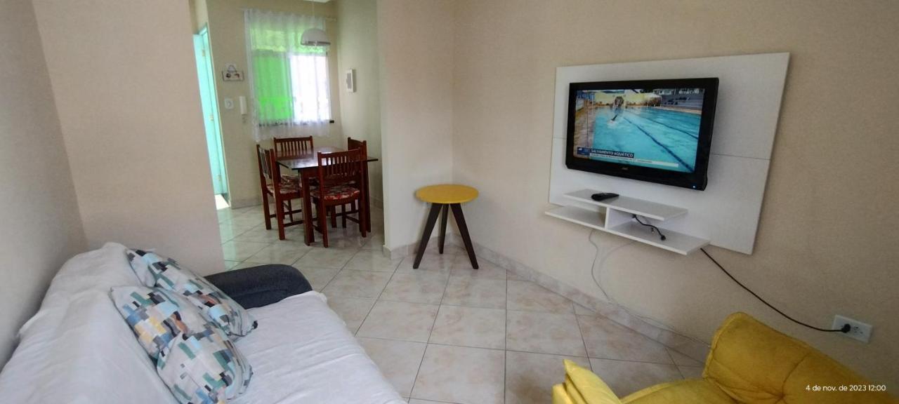 Apto Aconchegante Cabo Frio Extérieur photo